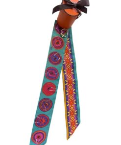 Hermes Merveilleuses Lanternes Twilly