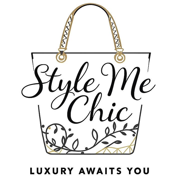 Style Me Chic