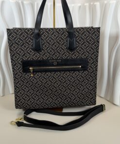 Michael Kors Kempner Large North South Tote
