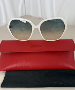 Guess GU00134 21P sunglasses