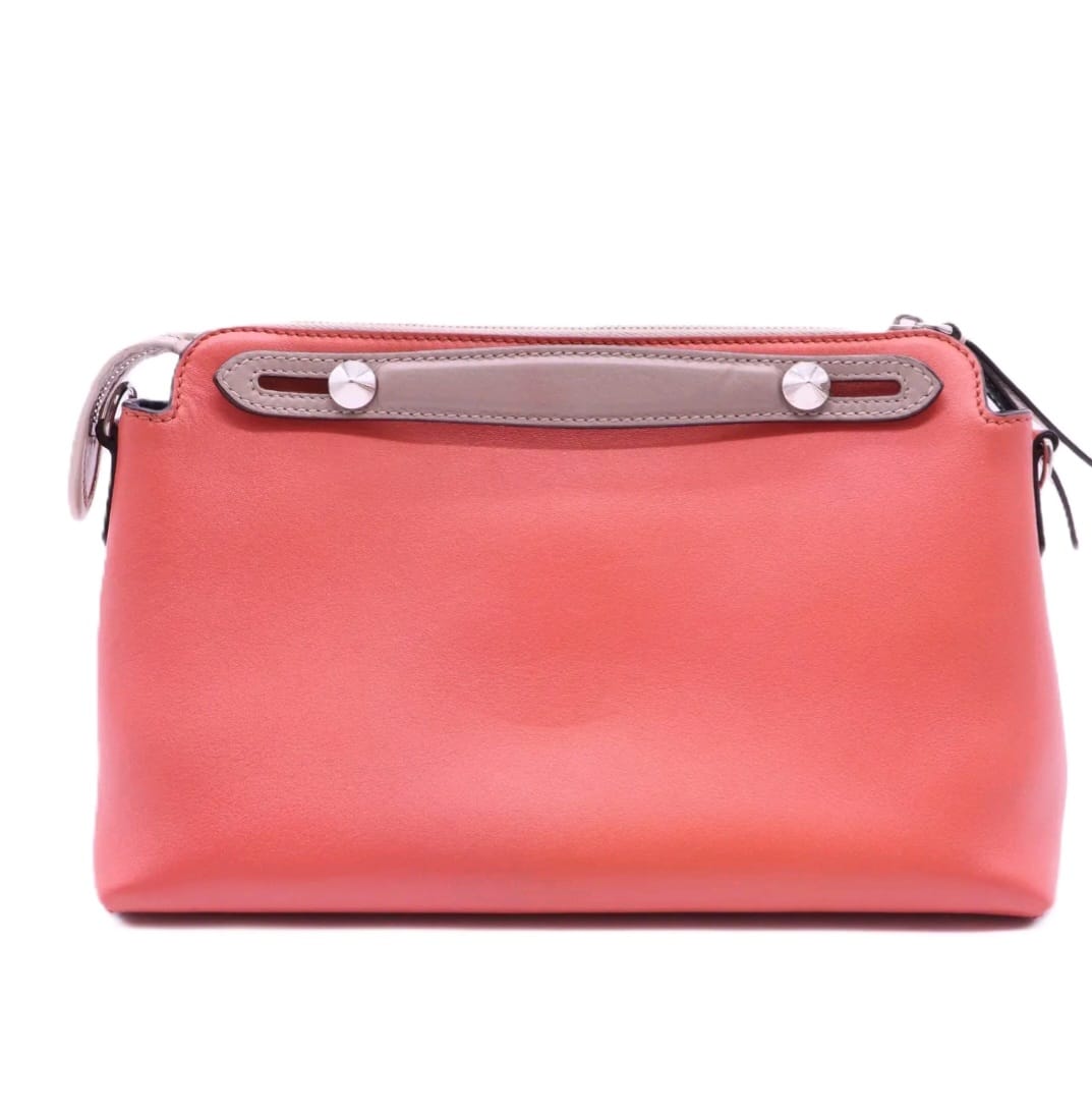 Fendi By The Way bag - Image 2