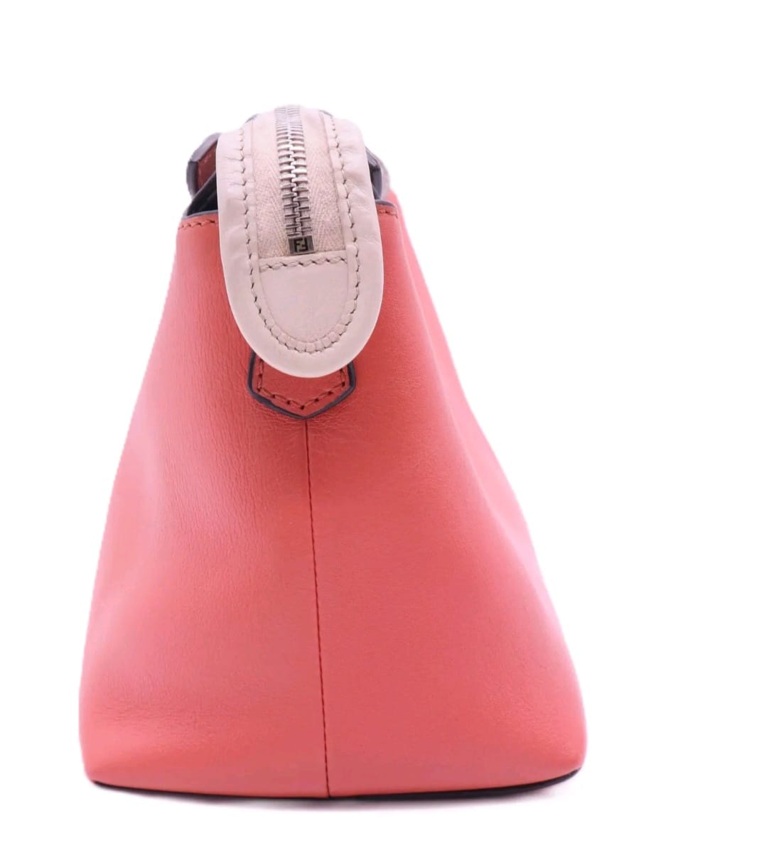 Fendi By The Way bag - Image 3