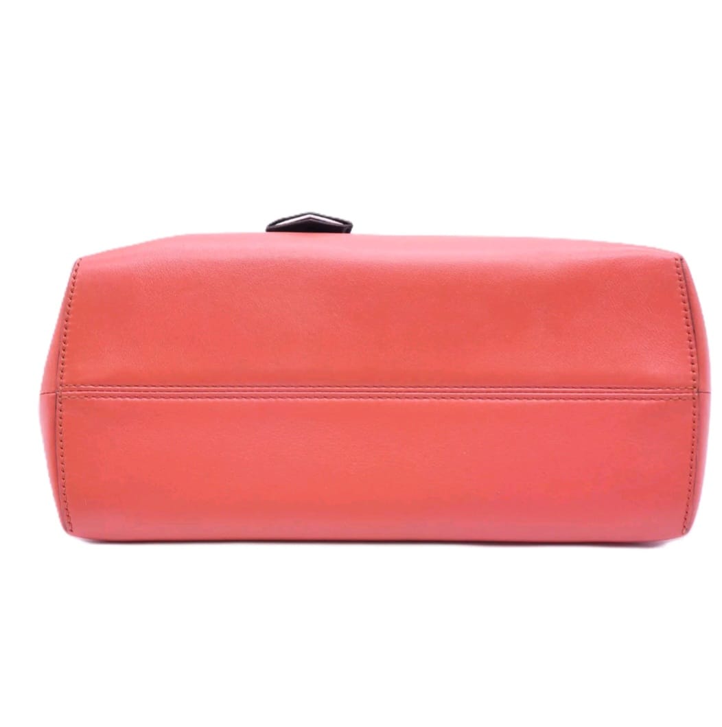Fendi By The Way bag - Image 4