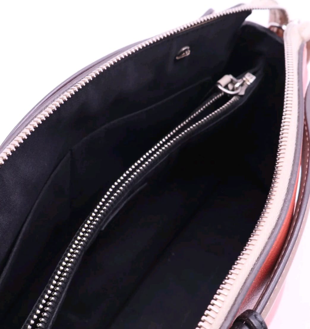 Fendi By The Way bag - Image 5