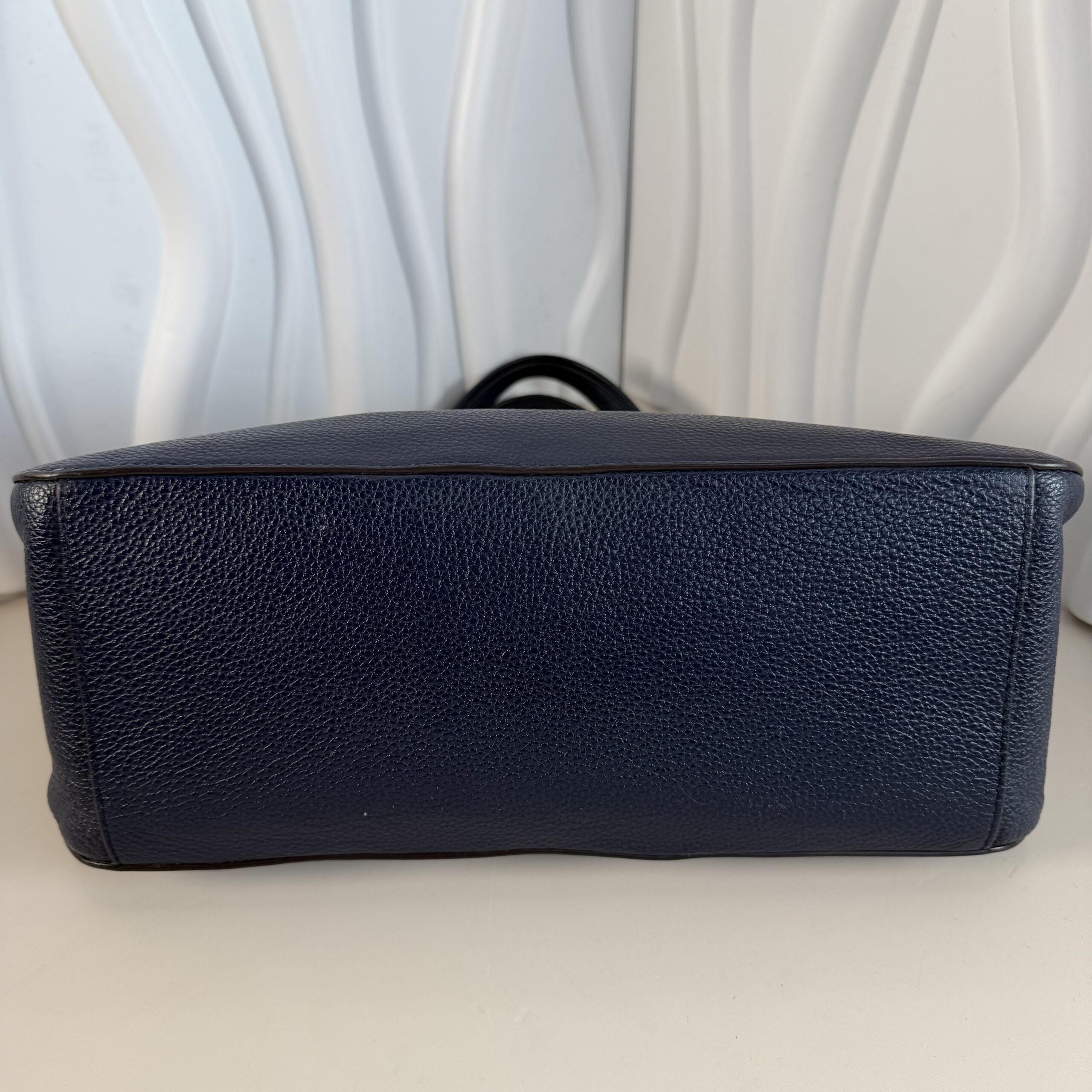 Furla Giada Top Handle Satchel handbag - Image 6