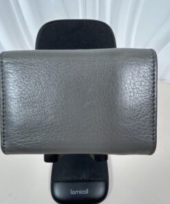 Alternative view of Balenciaga Papier Mini Wallet