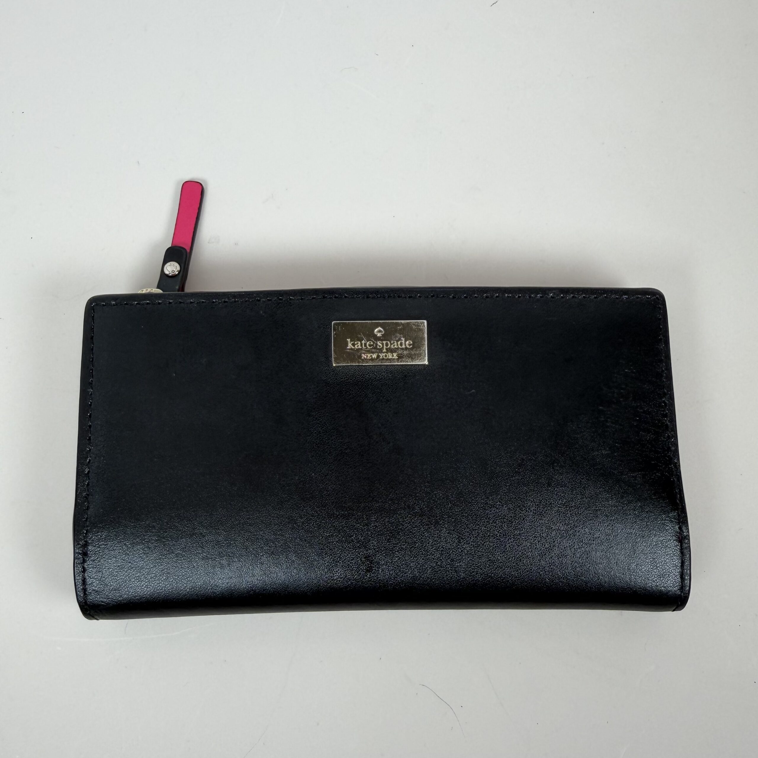 Kate Spade Putnam Drive Braylon wallet