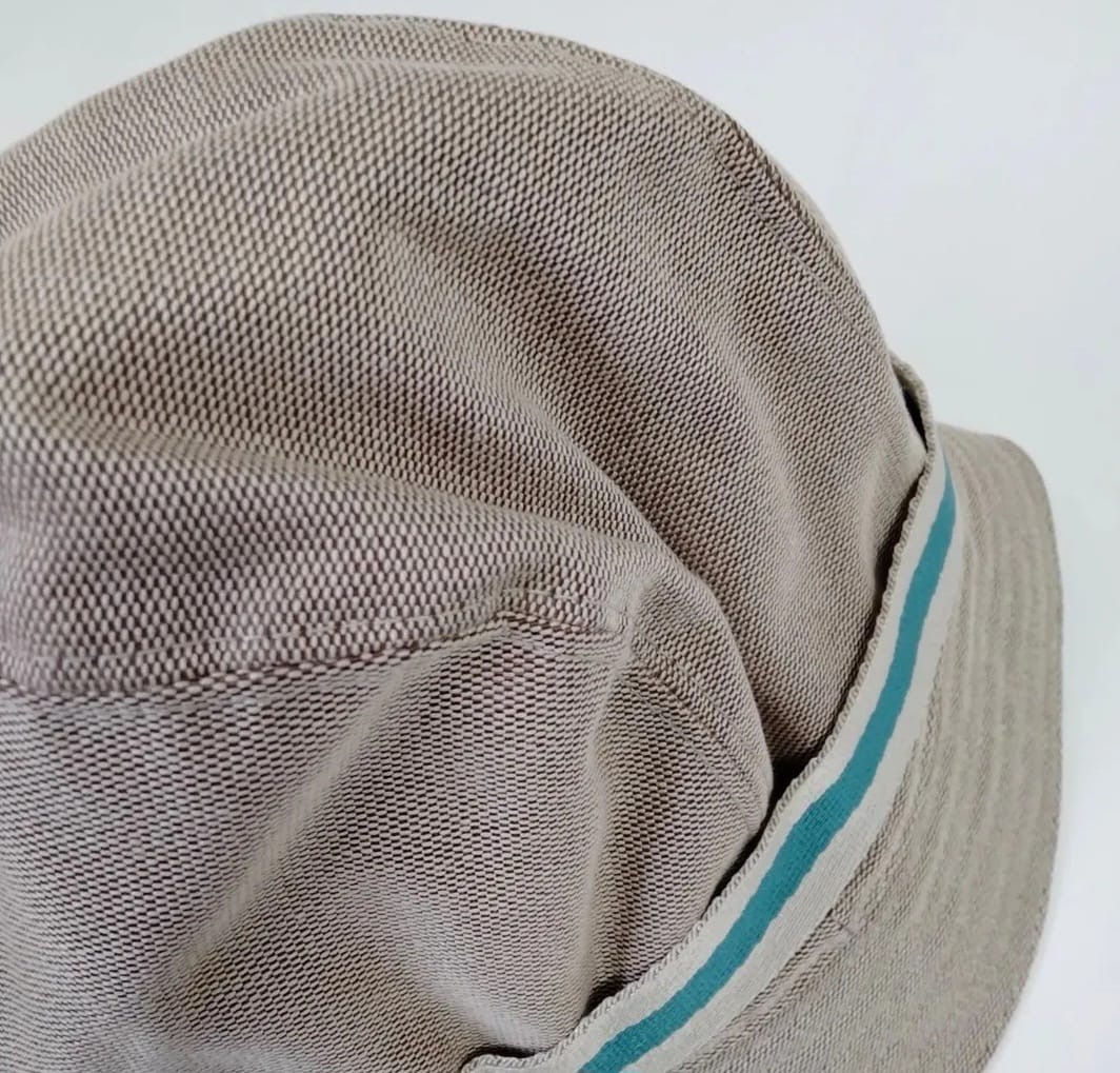 Gucci Interlocking G Bucket Hat size Large - Image 6