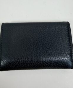 Alternative view of Gucci Logo Card Case