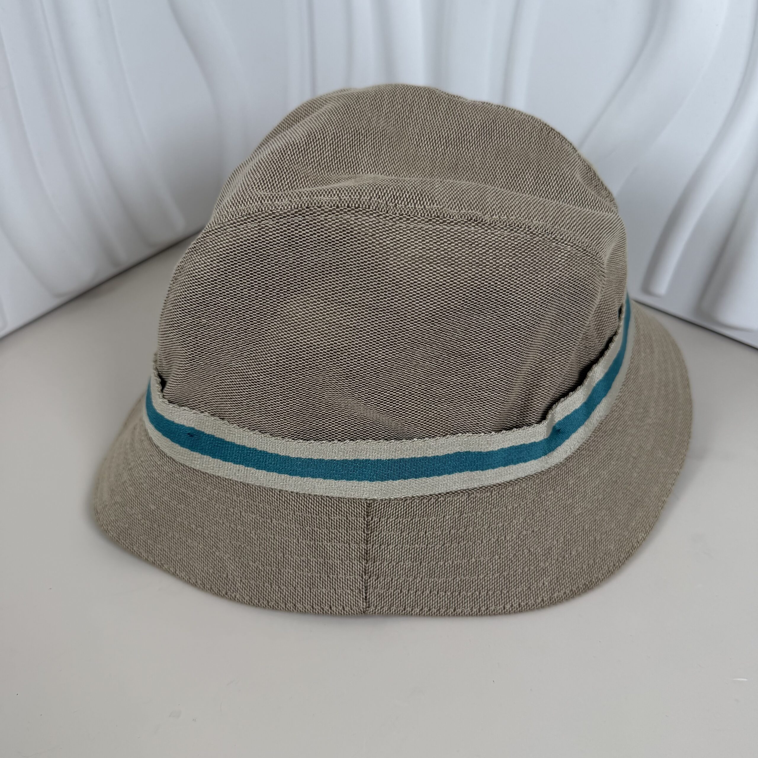 Gucci Interlocking G Bucket Hat size Large - Image 2