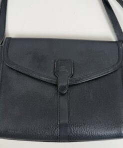 Burberry's Vintage Crossbody bag