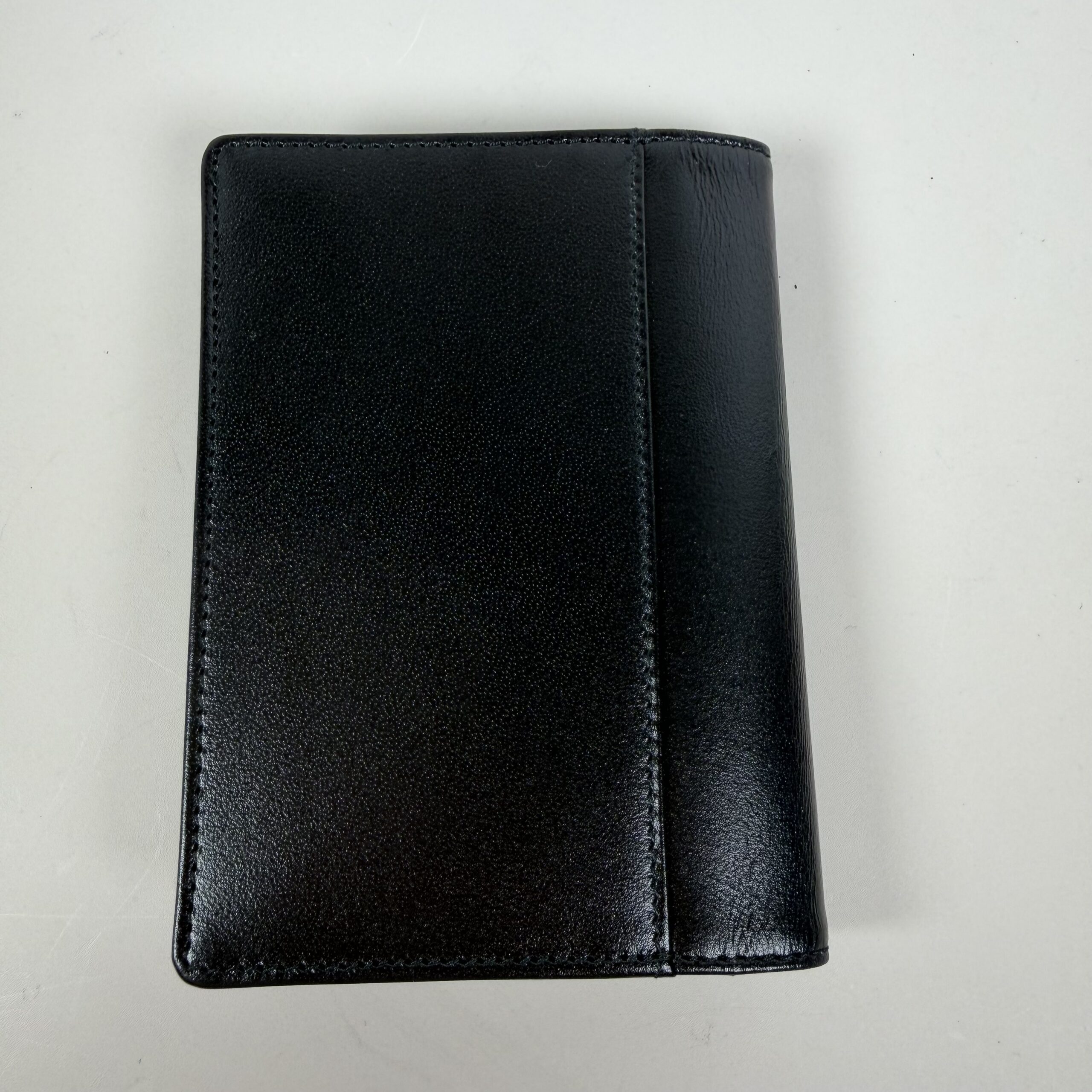 Montblanc Meisterstück Business Card Holder - Image 3