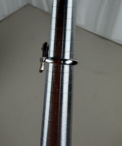 Alternative view of Tiffany & Co. Paloma Picasso Loving Heart Ring approx size 4