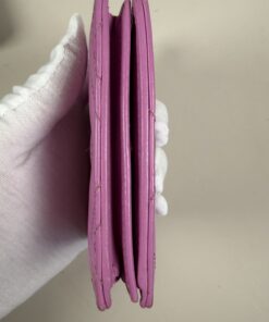 Gucci GG Marmont Card Case Wallet - Image 5