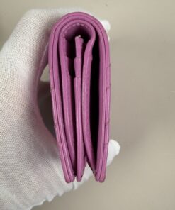Gucci GG Marmont Card Case Wallet - Image 6