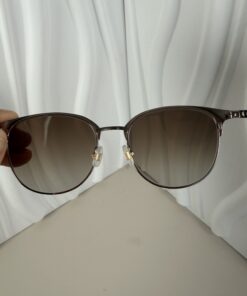 Kate Spade Joelynn/S 09QHA size 52/18/140 Sunglasses - Image 3
