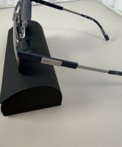 Alternative view of ZEISS ZS23136S -072 size 59/14/145 navigator sunglasses
