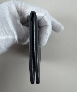 Louis Vuitton Pocket Organizer Wallet in Black Epi Leather - Image 3