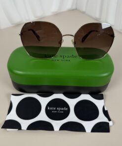 Kate Spade New York KENNA/G/S sunglass
