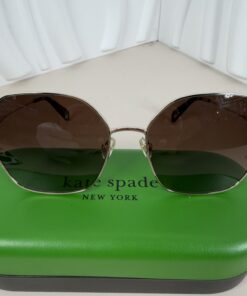 Kate Spade New York KENNA/G/S sunglass - Image 2