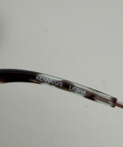 Kate Spade New York KENNA/G/S sunglass - Image 4