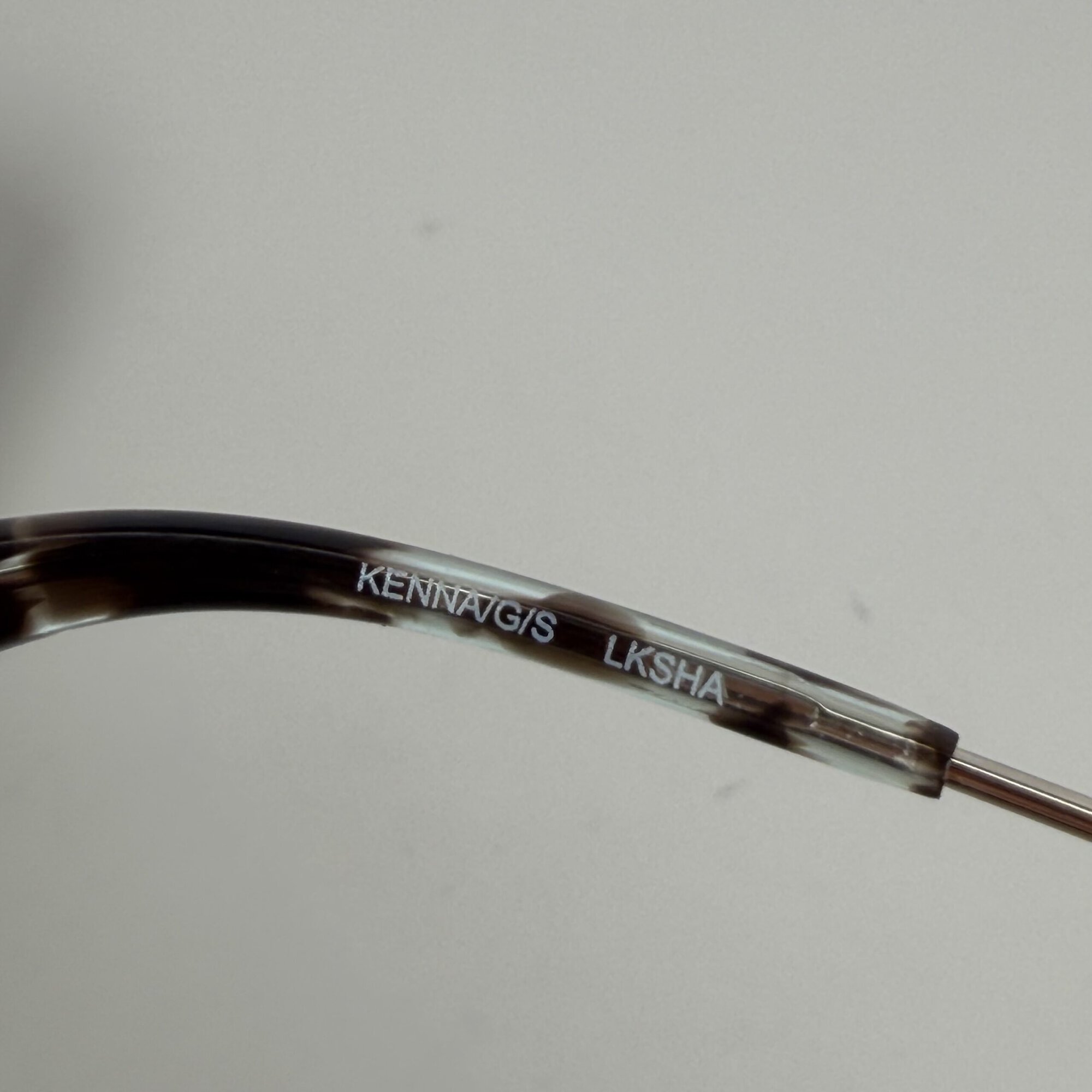 Kate Spade New York KENNA/G/S sunglass - Image 4