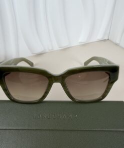 Longchamp LO745S Sunglasses - Image 2
