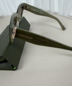 Longchamp LO745S Sunglasses - Image 3