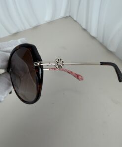 Kate Spade New York Taliyah (Model: TALIYAH/G/S 086 HA) - Image 3