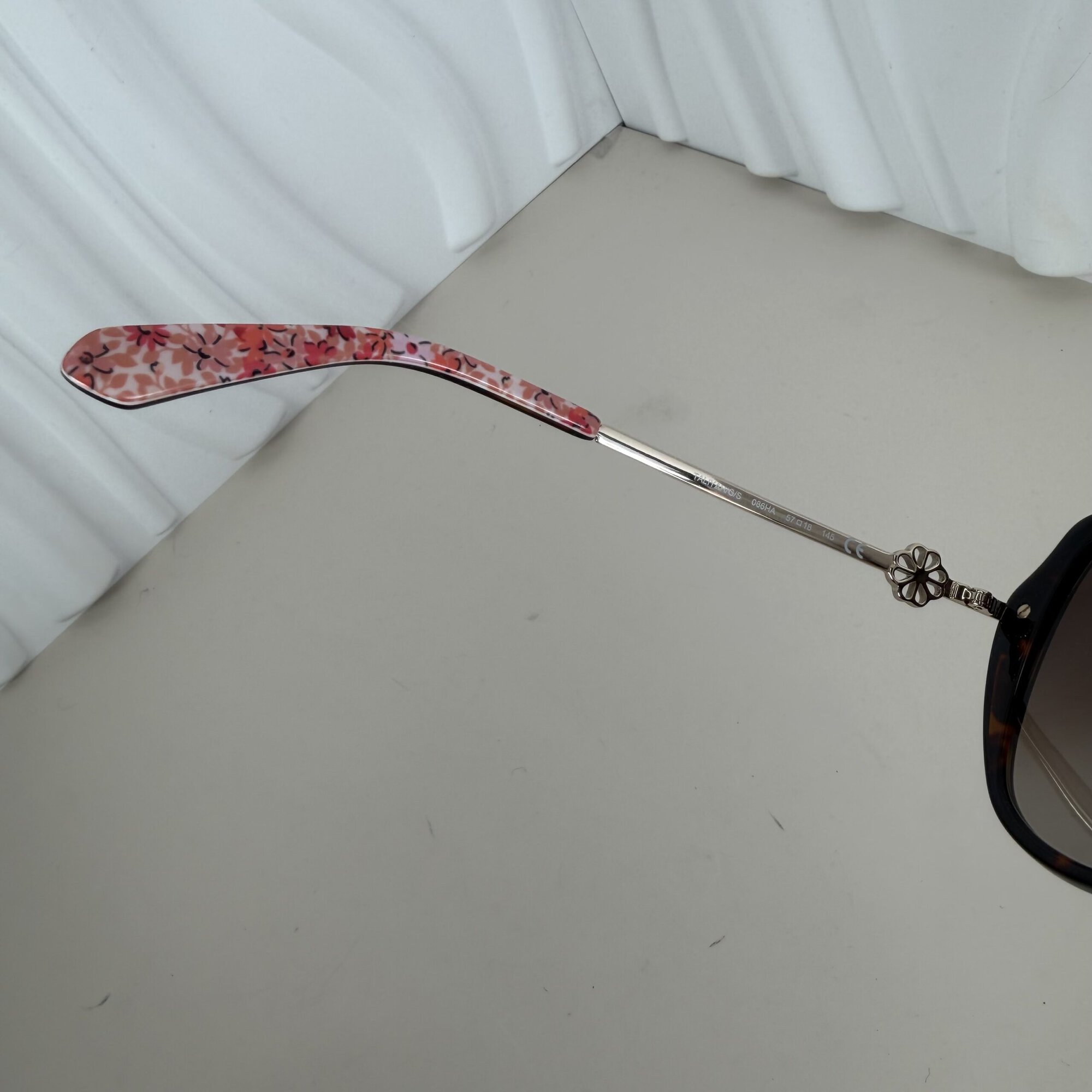 Kate Spade New York Taliyah (Model: TALIYAH/G/S 086 HA) - Image 4
