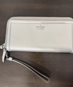 Kate Spade New York Continental Wallet