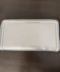 Alternative view of Kate Spade New York Continental Wallet