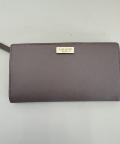 Kate Spade New York Laurel Way Stacy Wallet