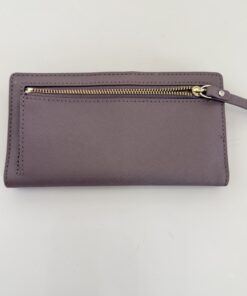 Alternative view of Kate Spade New York Laurel Way Stacy Wallet