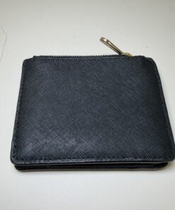 Alternative view of Michael Kors bifold wallet