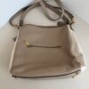 Coach Shay Shoulder Bag