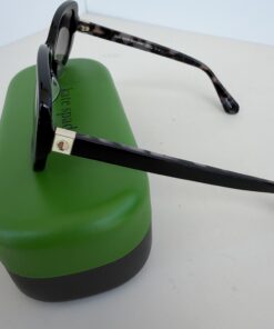 Kate Spade New York Dionna/S 807WJ Polarized Sunglasses  52-19-140 - Image 3