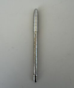 Louis Vuitton Stylo Agenda Ballpoint Pen - Image 2
