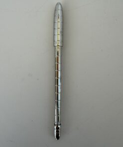 Louis Vuitton Stylo Agenda Ballpoint Pen - Image 4
