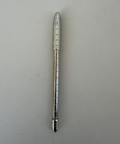 Louis Vuitton Stylo Agenda Ballpoint Pen - Image 5