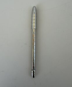 Louis Vuitton Stylo Agenda Ballpoint Pen - Image 6