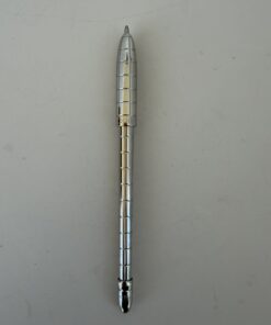 Louis Vuitton Stylo Agenda Ballpoint Pen - Image 7