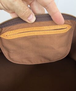 Louis Vuitton Monogram Speedy 40 - Image 10