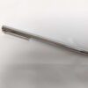 Vintage Tiffany & Co. Sterling Silver T-Clip Ballpoint Pen