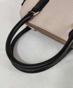 Kate Spade New York Wellesley Small Rachelle Leather Handbag - Image 3