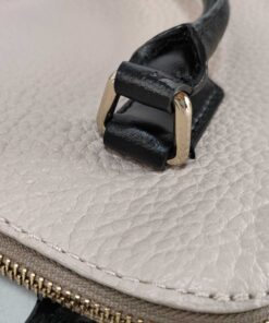 Kate Spade New York Wellesley Small Rachelle Leather Handbag - Image 5