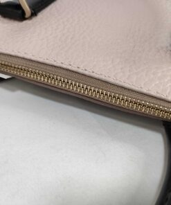 Kate Spade New York Wellesley Small Rachelle Leather Handbag - Image 6