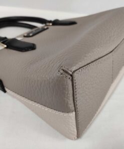Kate Spade New York Wellesley Small Rachelle Leather Handbag - Image 7