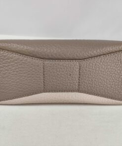 Kate Spade New York Wellesley Small Rachelle Leather Handbag - Image 8