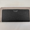 Kate Spade New York Margaux Slim Continental Wallet